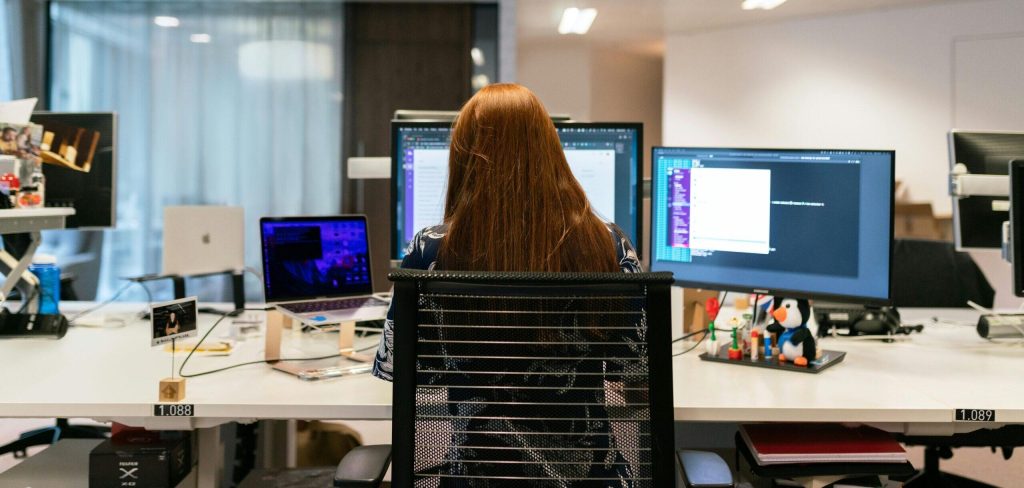 Die digitale Transformation macht das Personalwesen effizienter und entlastet dabei Mitarbeitende mit passgenauen Lösungen.