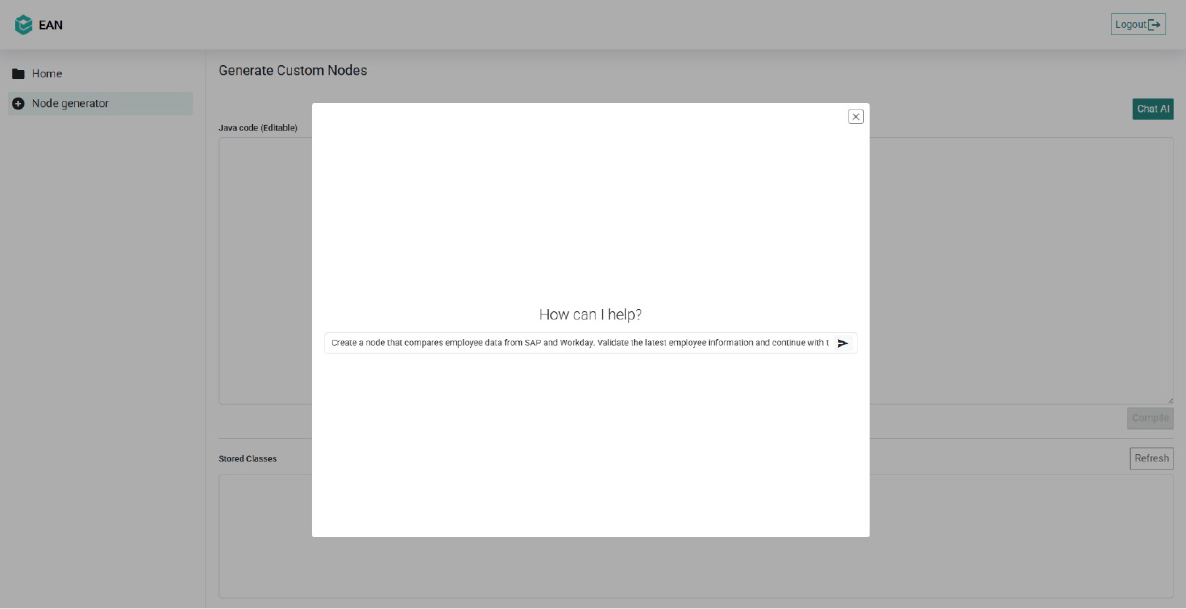 EAN-Welcome-Screen
